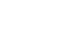 MOB